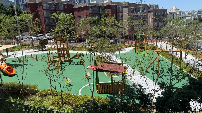 전경사진4.jpg