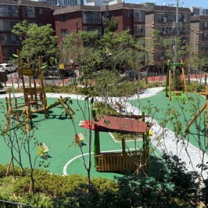 전경사진4.jpg